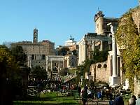 50 - roman forum.jpg